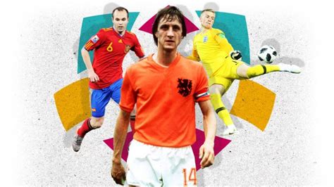 total football vs tiki-taka|History of the Fifa World Cup: Total Football, tiki.